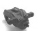 Bromsok 728721 ABS, miniatyr 2