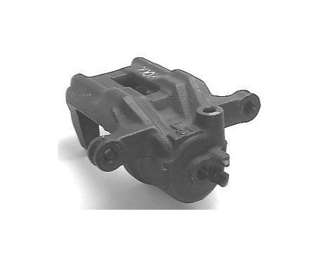 Bromsok 728721 ABS