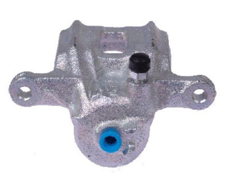 Bromsok 728721 ABS, bild 3