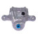 Bromsok 728721 ABS, miniatyr 3