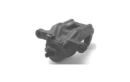 Bromsok 728722 ABS, bild 2