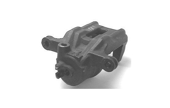 Bromsok 728722 ABS