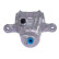 Bromsok 728722 ABS, miniatyr 3
