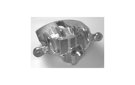 Bromsok 728732 ABS