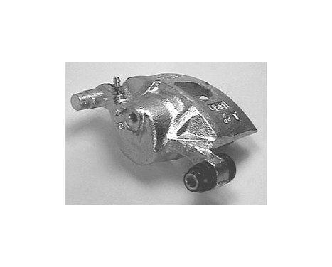 Bromsok 728791 ABS, bild 2