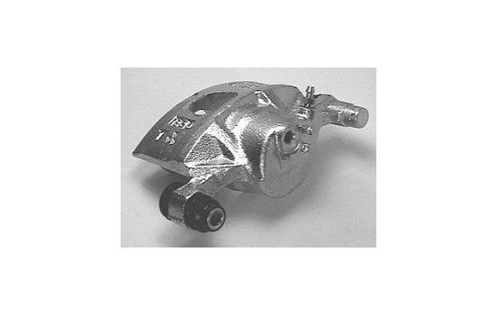 Bromsok 728792 ABS, bild 2