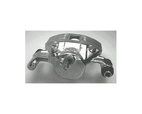 Bromsok 728821 ABS, bild 2