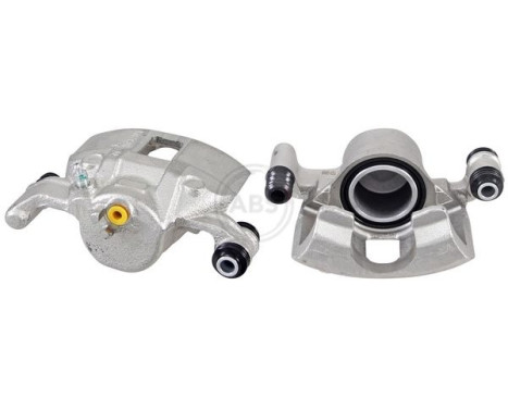 Bromsok 728821 ABS, bild 3