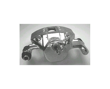 Bromsok 728822 ABS, bild 2