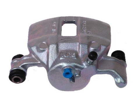 Bromsok 728822 ABS, bild 3