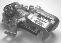 Bromsok 728881 ABS