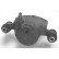 Bromsok 728891 ABS, miniatyr 2