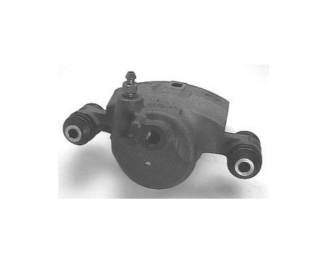 Bromsok 728891 ABS