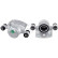 Bromsok 728891 ABS, miniatyr 3