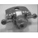 Bromsok 728901 ABS