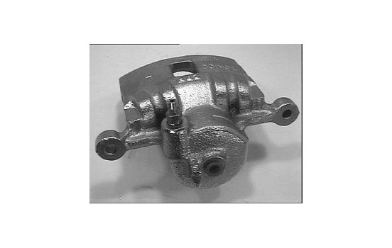 Bromsok 728901 ABS