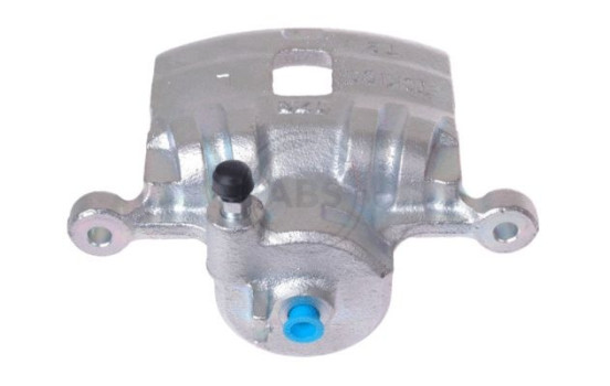 Bromsok 728901 ABS, bild 3