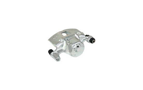 Bromsok 728911 ABS, bild 2