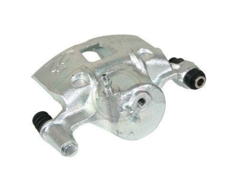 Bromsok 728911 ABS, bild 3