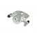 Bromsok 728912 ABS, miniatyr 2