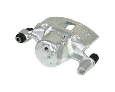 Bromsok 728912 ABS