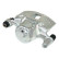 Bromsok 728912 ABS, miniatyr 3