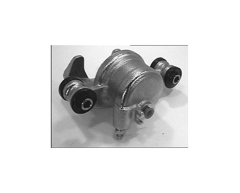 Bromsok 728922 ABS, bild 2