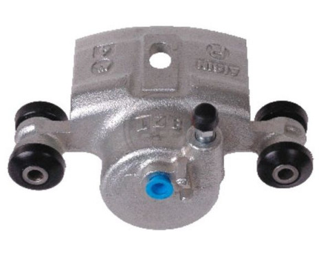 Bromsok 728922 ABS, bild 3