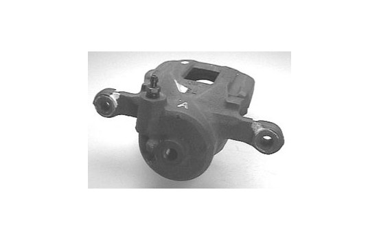 Bromsok 728951 ABS, bild 2
