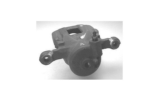 Bromsok 728952 ABS