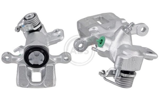 Bromsok 728971 ABS, bild 3