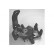 Bromsok 728972 ABS, miniatyr 2