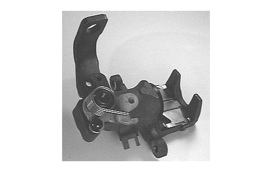 Bromsok 728972 ABS