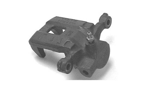 Bromsok 729012 ABS, bild 2