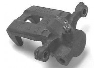 Bromsok 729012 ABS