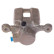 Bromsok 729012 ABS, miniatyr 3