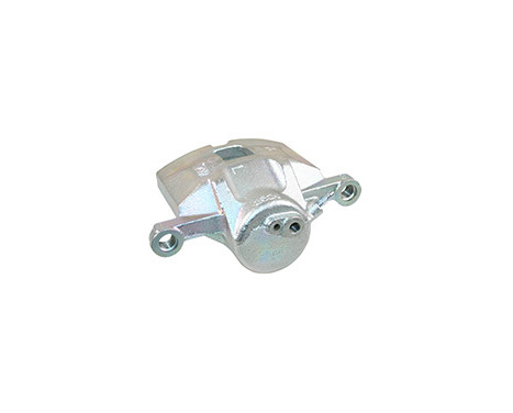 Bromsok 729061 ABS, bild 2