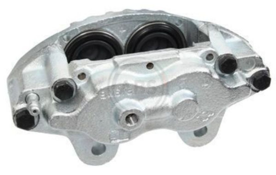 Bromsok 729082 ABS, bild 2