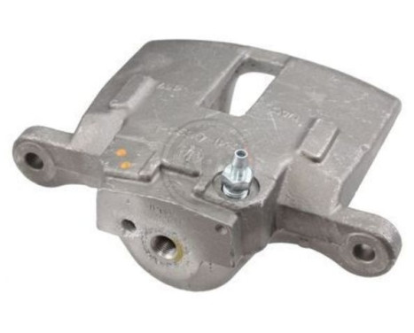 Bromsok 729091 ABS, bild 2