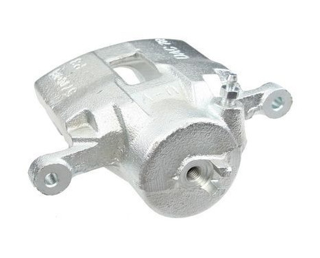 Bromsok 729102 ABS