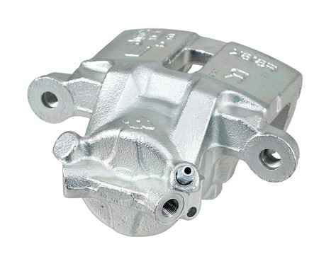 Bromsok 729151 ABS