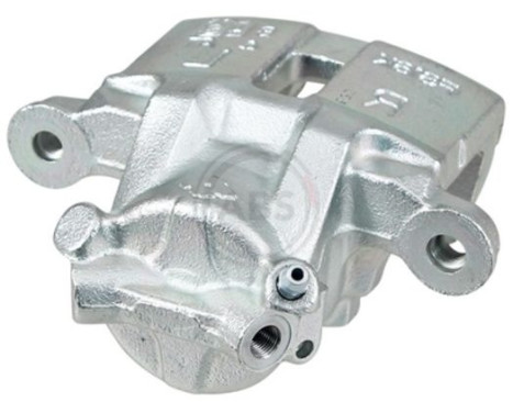 Bromsok 729151 ABS, bild 2