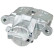 Bromsok 729151 ABS, miniatyr 2