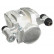 Bromsok 729162 ABS