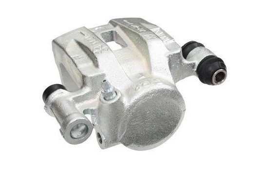 Bromsok 729162 ABS