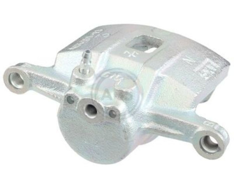 Bromsok 729181 ABS, bild 2