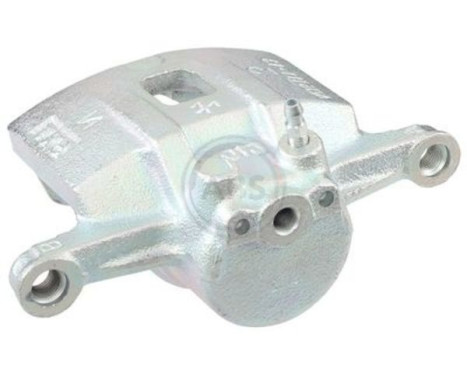 Bromsok 729182 ABS, bild 2