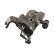 Bromsok 729202 ABS, miniatyr 2