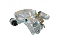Bromsok 729211 ABS