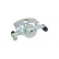 Bromsok 729241 ABS, miniatyr 2